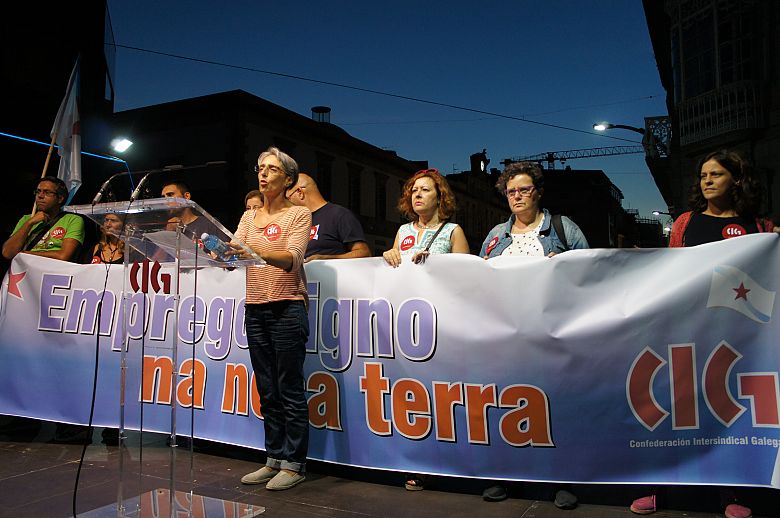 2016 09 20 ManifaEmpregoDignoVigo19.JPG